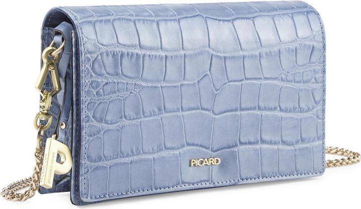 Immagine prodotto Picard Borsa da sera Weimar