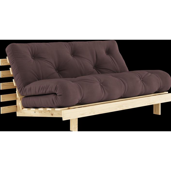 Karup Design, Sofa, ROOTS 160 (Bettsofa)