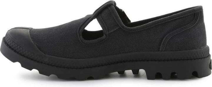 Image du produit Palladium Pampa M-Jane Washed (37)