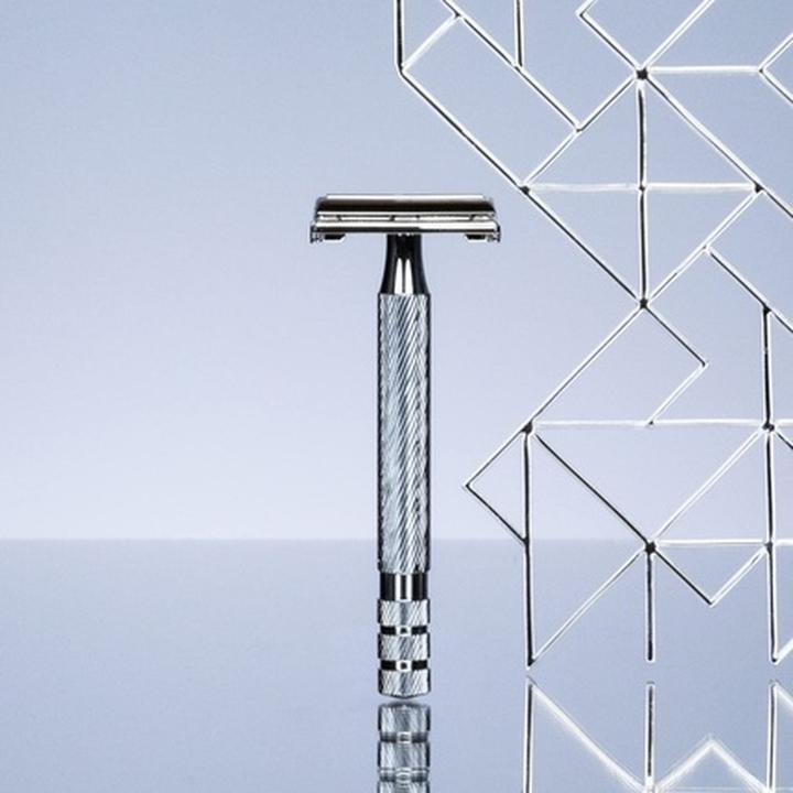 Produktbild Wilkinson Classic Vintage Double Edge