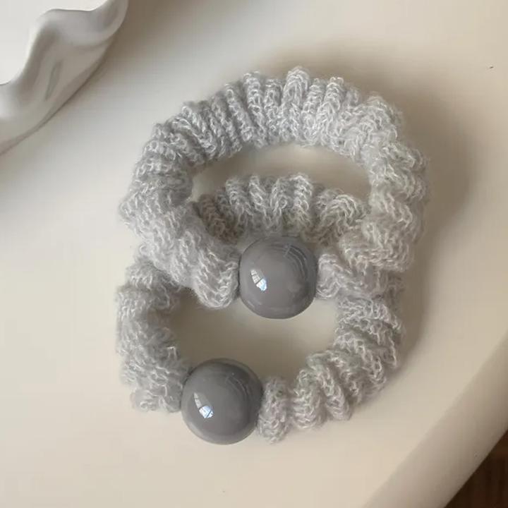 Grigio