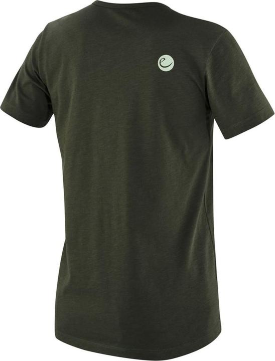 Produktbild Edelrid Highball T-Shirt (XS)