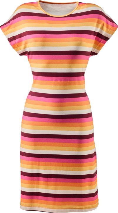 Erwin Müller Damen-Freizeitkleid (48, 50)