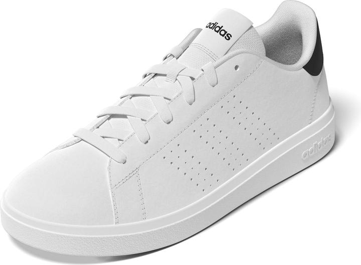 Image du produit Adidas Baskets Advantage Base 2.0 J (36)