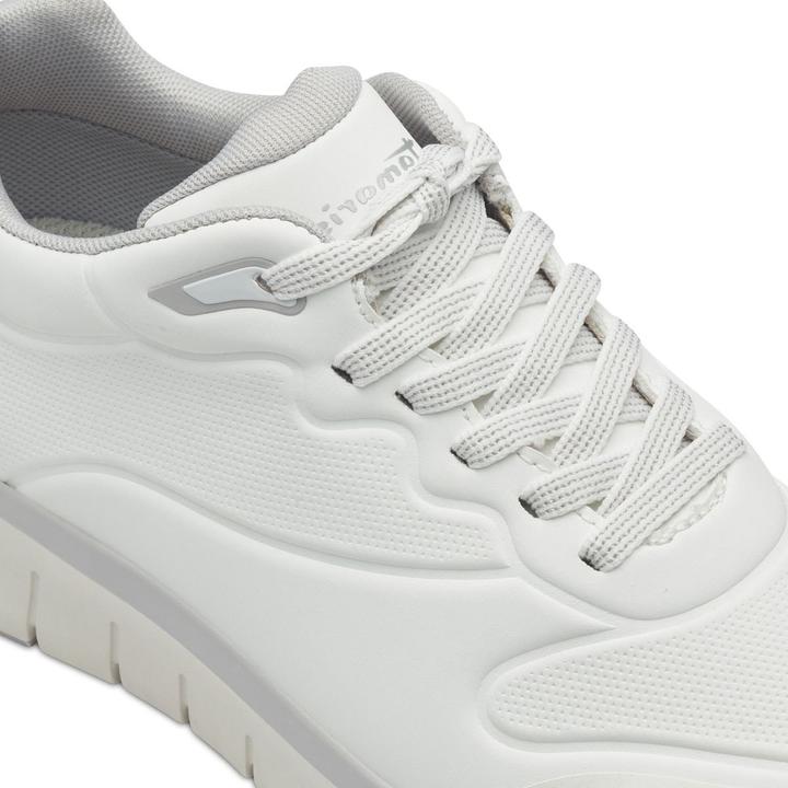 Image du produit Tamaris Baskets ACTIVE (38)