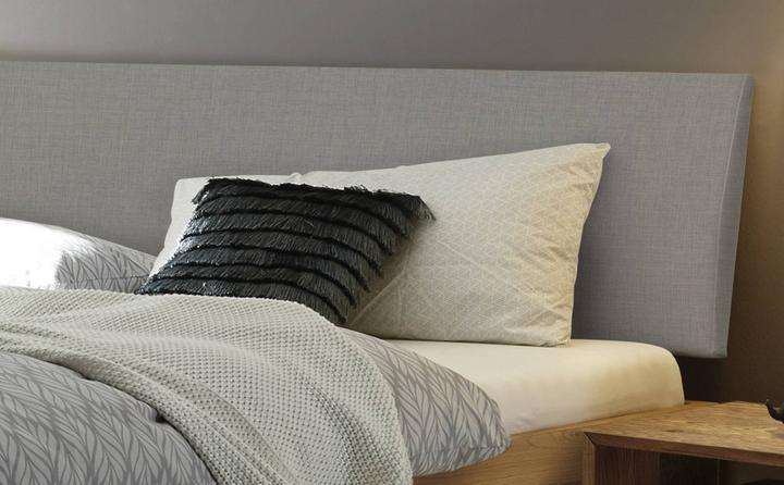 Produktbild Hasena Pesaro 20 (160 x 200 cm)