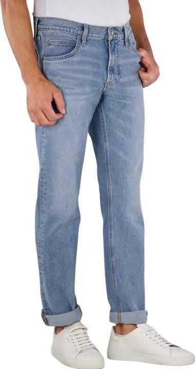 Actual product image Lee 10020570 (W30/L30)