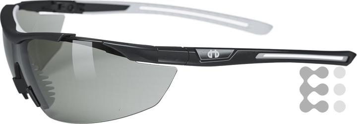 Immagine prodotto Hellberg Argon