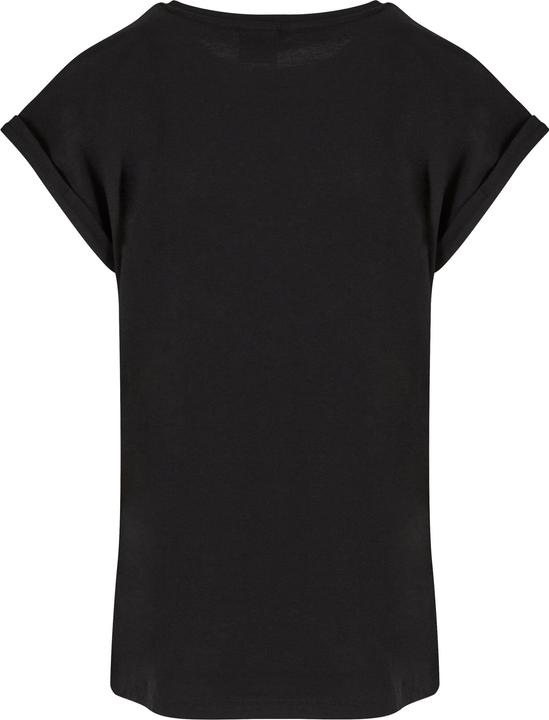 Actual product image Urban Classics tee (XS)