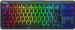 Actual product image Logitech MX Keys For Business (DE, Wireless)