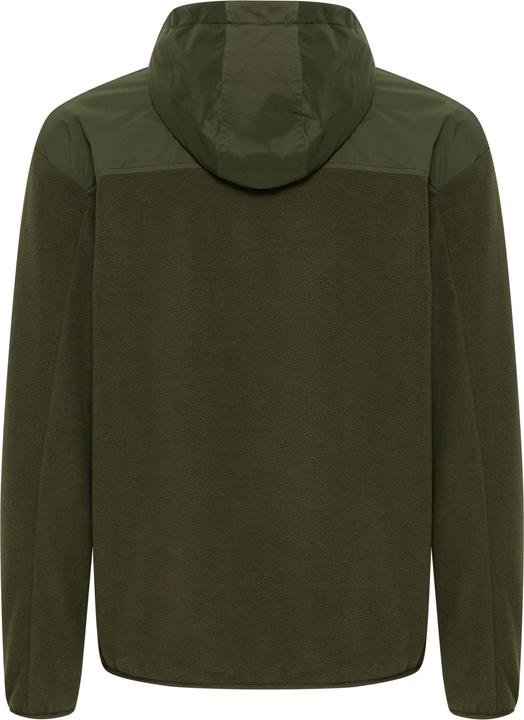 Actual product image Blend Hooded sweatshirt (M)