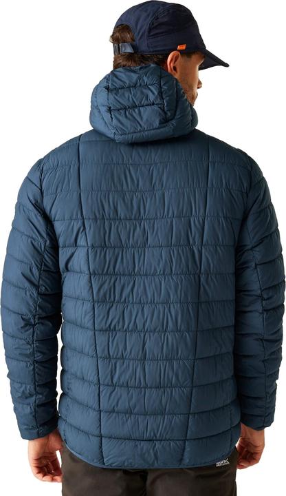 Produktbild Regatta Asper Steppjacke (XL)