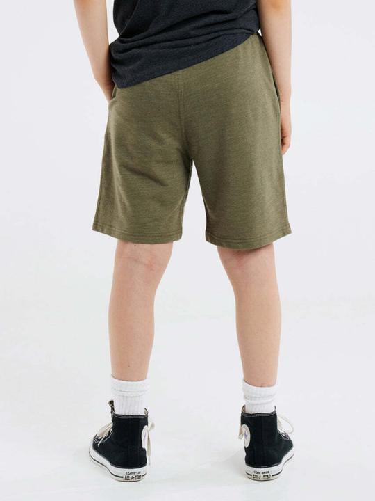 Produktbild Protest Jogging Shorts Prtrolan Jr (176)