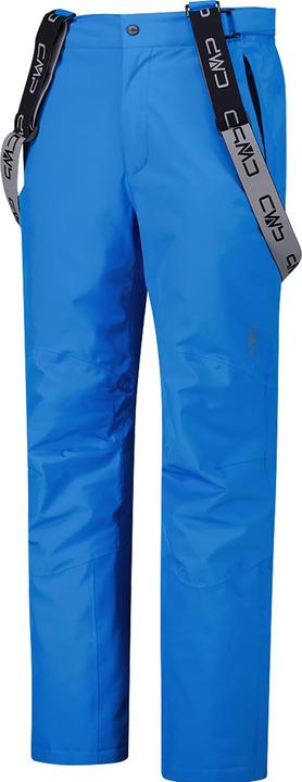 Image du produit CMP Campagnolo Man Salopette (50)