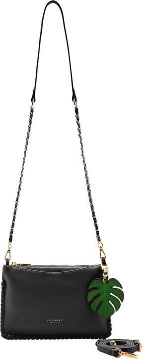 Immagine prodotto Seidenfelt Liljendal Crossbody Bag