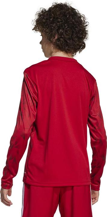 Immagine prodotto adidas Maglia Team Icon 25 Bambini (128)