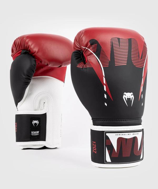 Produktbild Venum Adrenaline Boxhandschuhe (12 OZ)