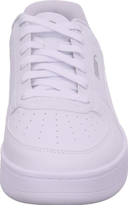 Productafbeelding Puma Caven 2.0 (43)