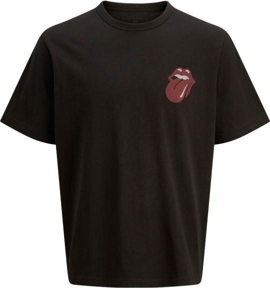 Produktbild Jack & Jones Jprblustones Ss Tee