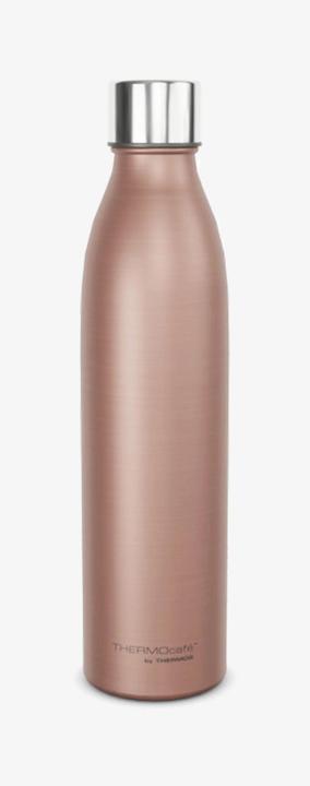 Produktbild Thermos TcBottle (0.75 l)