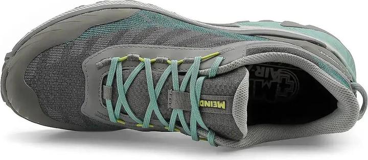 Produktbild Meindl Yampa Lady GTX (41, 41.5)