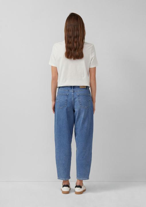 Image du produit s.Oliver Jeans-Hose Jeans-Hose (28, 40)