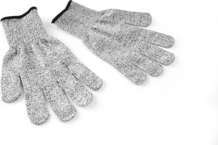 Produktbild Hendi Handschuhe (One Size)