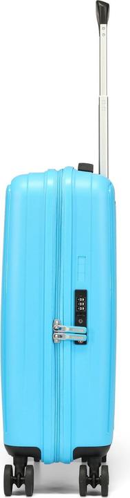 Immagine prodotto American Tourister REJOY SPINNER 55/20 TSA (35 l)