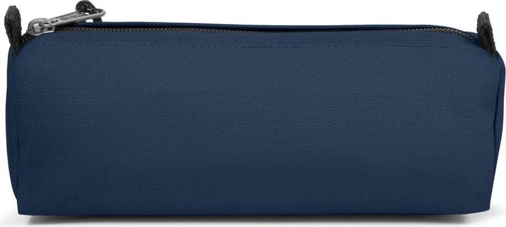 Produktbild Eastpak Benchmark (x6)