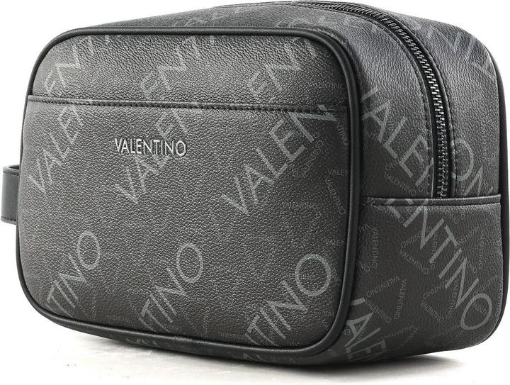 Immagine prodotto Valentino Zefir Soft Cosmetic Case