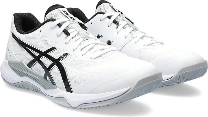 Image du produit ASICS Performance GEL-TACTIC 12 (40)