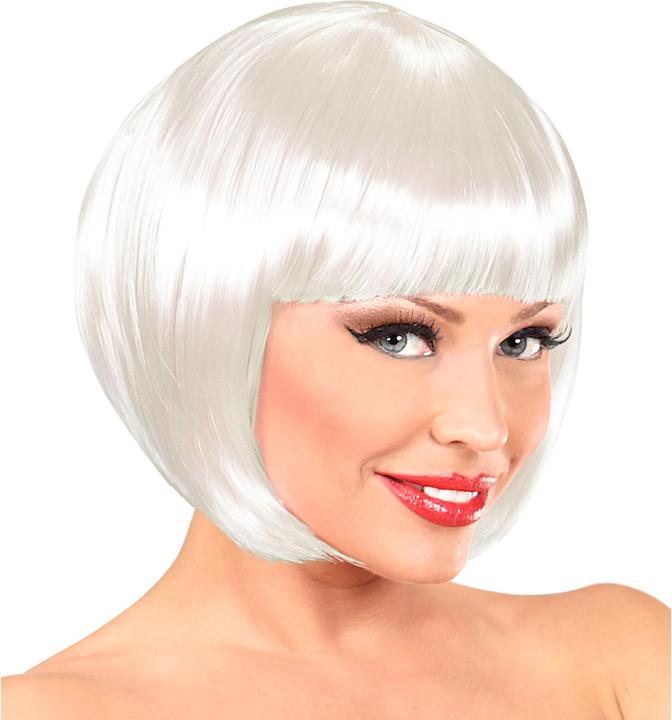 Produktbild Widmann Perücke Chanel