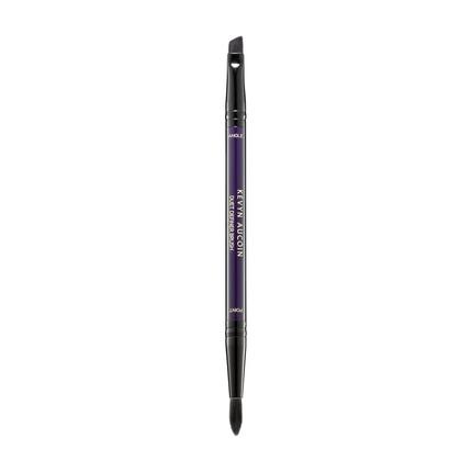 Image du produit Kevyn Aucoin Brosse Duet Definer (Sourcils)