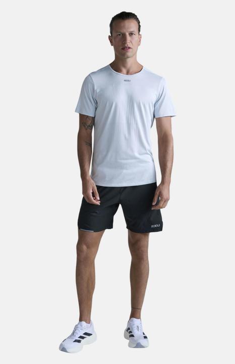 Produktbild 2XU Light Speed Tech Tee (XL)