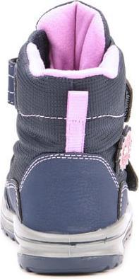 Produktbild Richter Anzere-22 (22)