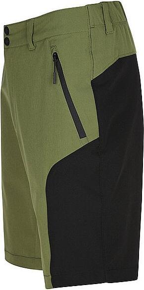 Produktbild Icepeak Batavia (48)