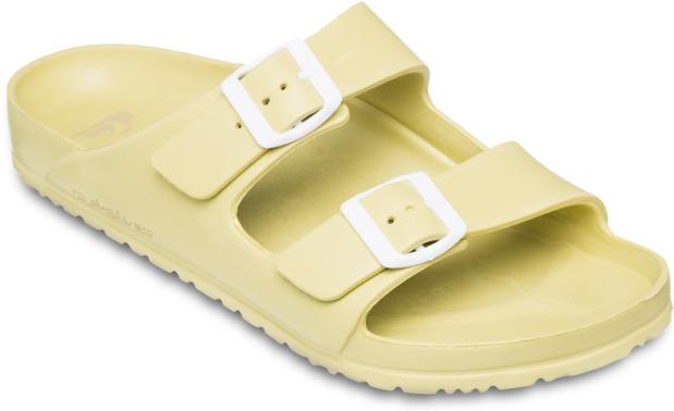 Immagine prodotto Quiksilver Embark - Sandalen - Herren (42)