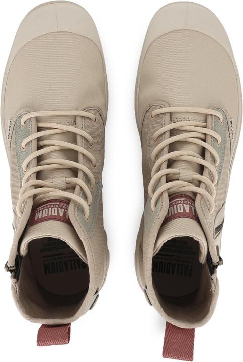 Image du produit Palladium Pampa Detroit (41)