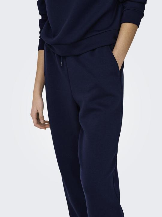 Actual product image Only Play High waist sweatpants jogging trousers (XL)