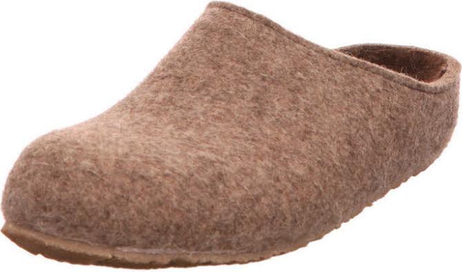 Produktbild Haflinger Michl (43)