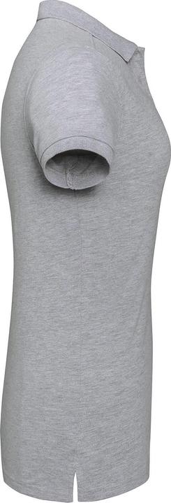 Immagine prodotto Russell Polo elasticizzata (M)
