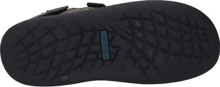 Actual product image Josef Seibel Franklin (50)