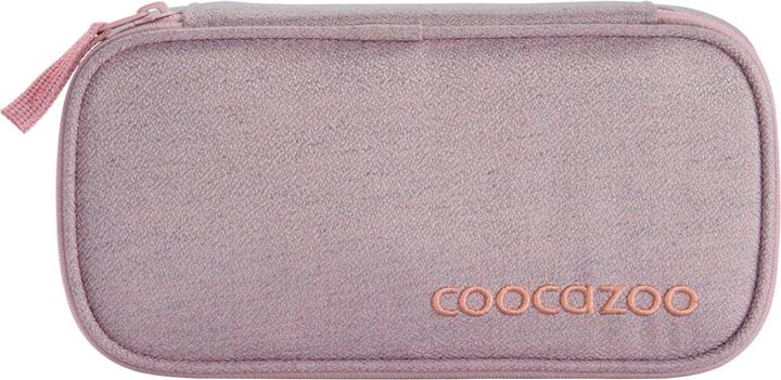 Produktbild Coocazoo Schlamperetui Schlampermäppchen