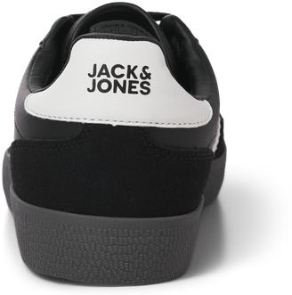 Actual product image Jack & Jones Rubber sneaker Sneaker (41)