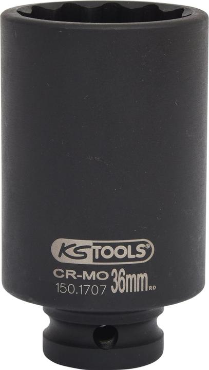 Actual product image KS Tools 150.1707