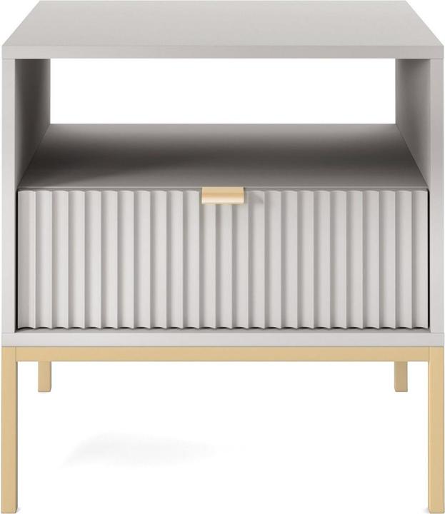 Produktbild Selsey Vellore (54 x 39 x 56 cm)