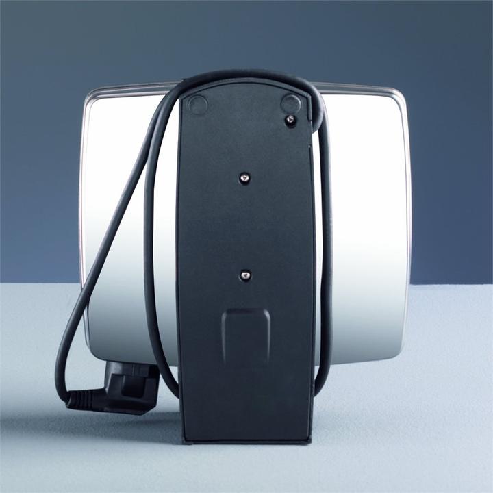 Produktbild Cloer Brüsseler Waffelautomat 1445