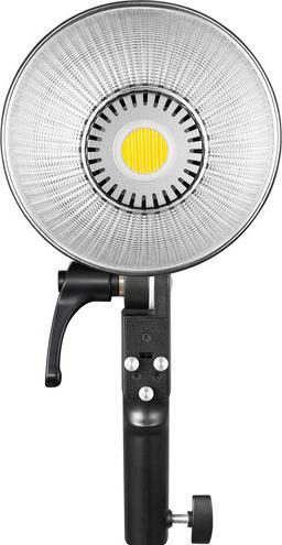 Produktbild Godox Bi-Color LED Video Leuchte (60 W, Set)
