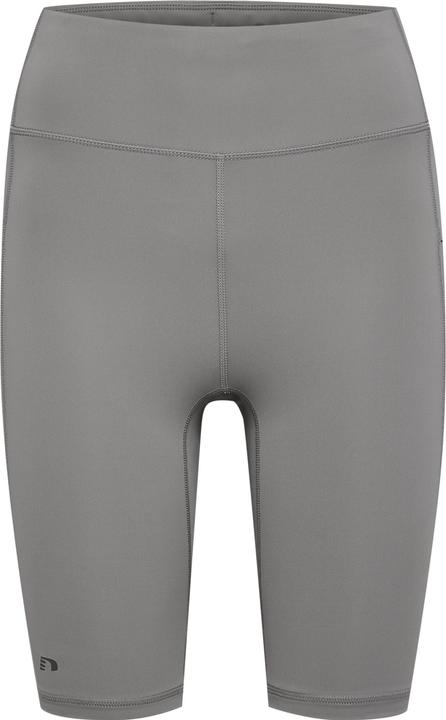 Actual product image Newline Race (S)