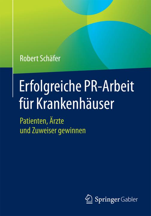 Produktbild Familienleben und Erwerbsarbeit bei Doppelkarrierepaaren (Deutsch, Brigitte Waffenschmidt, 2015)